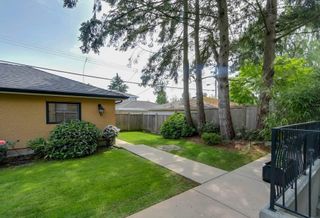 Photo 18: 2388 W 19TH Avenue in Vancouver: Arbutus House for sale (Vancouver West)  : MLS®# R2179073