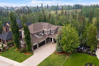 Photo 1: 76 Discovery Valley Cove SW in Calgary: Discovery Ridge Detached for sale : MLS®# A2058027