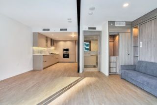 Photo 8: 412 89 NELSON Street in Vancouver: Yaletown Condo for sale (Vancouver West)  : MLS®# R2589530