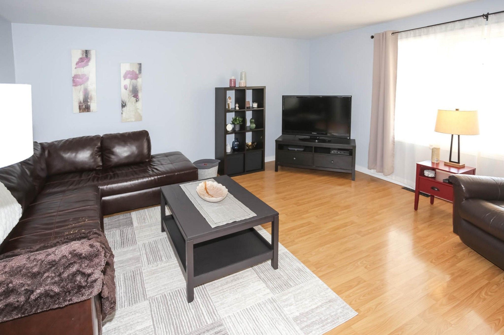 Photo 7: Photos: 945 Moncton Avenue in Winnipeg: East Kildonan Single Family Detached for sale (3B)  : MLS®# 202104784