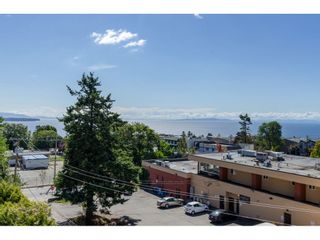 Photo 26: 108 1341 GEORGE Street: White Rock Condo for sale in "Oceanview" (South Surrey White Rock)  : MLS®# R2513850