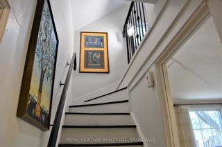 Photo 21: 10 Sullivan Street: Port Hope House (1 1/2 Storey) for sale : MLS®# X6044285