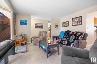 Photo 5: 16 KINGFISHER Road: Sherwood Park House for sale : MLS®# E4392713