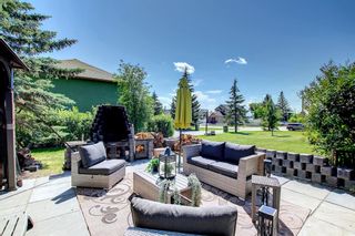 Photo 42: 646 EAST CHESTERMERE Drive: Chestermere Detached for sale : MLS®# A1242434