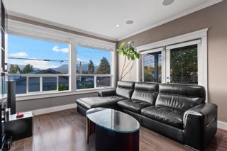 Photo 15: 4415 OXFORD Street in Burnaby: Vancouver Heights House for sale (Burnaby North)  : MLS®# R2796913