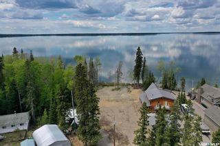 Photo 2: 407 Lakeview Avenue in Whelan Bay: Lot/Land for sale : MLS®# SK912280