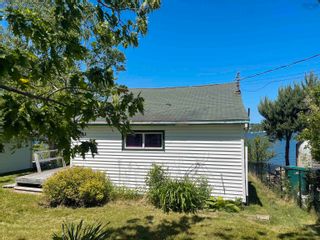 Photo 14: 181 Lower Road in Pictou Landing: 108-Rural Pictou County Residential for sale (Northern Region)  : MLS®# 202312819