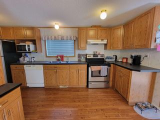 Photo 13: 48 654 NORTH FRASER Drive in Quesnel: Quesnel - Town Manufactured Home for sale in "North Fraser Drive" : MLS®# R2717910