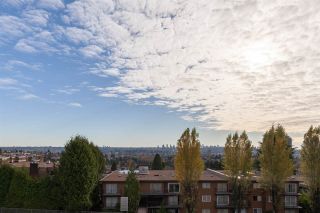 Photo 8: 311 5335 HASTINGS Street in Burnaby: Capitol Hill BN Condo for sale in "The Terraces" (Burnaby North)  : MLS®# R2784165