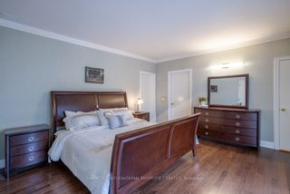Photo 12: 17 Old English Lane in Markham: Bayview Glen House (2-Storey) for sale : MLS®# N8084924