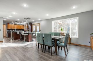 Photo 7: 327 Whitewood Road in Saskatoon: Lakeview SA Residential for sale : MLS®# SK952105