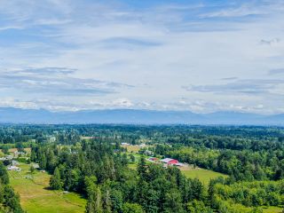 Photo 83: 21776 6 Avenue in Langley: Campbell Valley House for sale in "CAMPBELL VALLEY" : MLS®# R2476561
