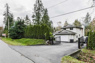 Photo 5: 7891 199 Street in Langley: Willoughby Heights House for sale : MLS®# R2282995