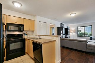 Photo 7: 2106 244 SHERBROOKE Street in New Westminster: Sapperton Condo for sale : MLS®# R2785635