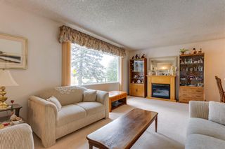 Photo 8: 7339 37 Avenue NW in Calgary: Bowness Detached for sale : MLS®# A2002544