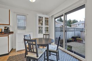 Photo 11: 12 9540 PRINCE CHARLES Boulevard in Surrey: Queen Mary Park Surrey Townhouse for sale : MLS®# R2639125