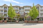 Main Photo: 101 2330 SHAUGHNESSY Street in Port Coquitlam: Central Pt Coquitlam Condo for sale in "Avanti on Shaughnessy" : MLS®# R2776823