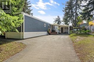Photo 2: 2360 Sheppard Rd in Nanoose Bay: House for sale : MLS®# 961150