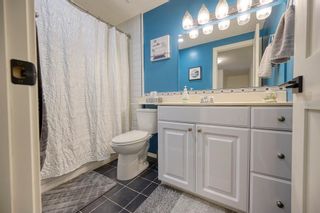 Photo 35: 127 Silver Springs Rise NW in Calgary: Silver Springs Detached for sale : MLS®# A2031045