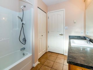 Photo 28: 1887 Valley View Dr in COURTENAY: CV Courtenay East House for sale (Comox Valley)  : MLS®# 773590