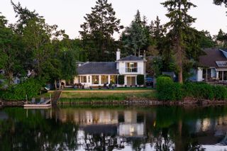 Photo 2: 916 Yarrow Pl in Esquimalt: Es Kinsmen Park Single Family Residence for sale : MLS®# 965604