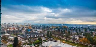 Photo 8: 1506 6699 DUNBLANE Avenue in Burnaby: Metrotown Condo for sale (Burnaby South)  : MLS®# R2674009