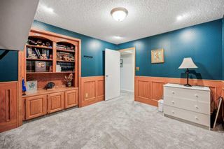 Photo 29: 7319 37 Avenue NW in Calgary: Bowness Detached for sale : MLS®# A2130992