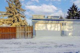 Photo 42: 419 36 Street SW in Calgary: Spruce Cliff Detached for sale : MLS®# A2110832