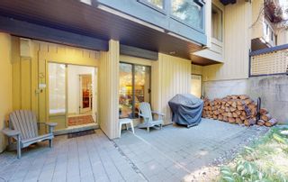 Photo 23: 31 4725 SPEARHEAD Drive in Whistler: Benchlands Townhouse for sale : MLS®# R2725631