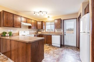 Photo 7: 38 Keen Crescent: Red Deer Semi Detached (Half Duplex) for sale : MLS®# A2051897