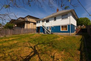 Photo 11: 1072 E 61ST Avenue in Vancouver: South Vancouver House for sale (Vancouver East)  : MLS®# R2640572