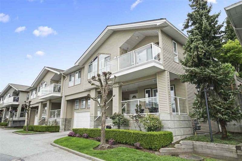 FEATURED LISTING: 1138 O'FLAHERTY Gate Port Coquitlam