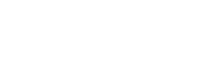 HomeLife Benchmark Realty logo