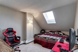 Photo 18: 9 1607 26 Avenue SW in Calgary: South Calgary Apartment for sale : MLS®# A2051928
