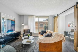 Photo 11: 405 629 Royal Avenue SW in Calgary: Upper Mount Royal Apartment for sale : MLS®# A2129569