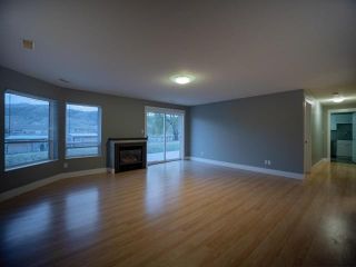 Photo 12: 3221 SHUSWAP Road in Kamloops: South Thompson Valley House for sale : MLS®# 175550