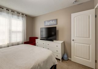 Photo 11: 206 11 Everridge Square SW in Calgary: Evergreen Row/Townhouse for sale : MLS®# A2003562