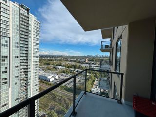 Photo 8: 2804 2355 MADISON Avenue in Burnaby: Brentwood Park Condo for sale in "One Madison Avenue" (Burnaby North)  : MLS®# R2874655