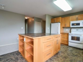 Photo 10: 135 Colorado Dr in CAMPBELL RIVER: CR Willow Point House for sale (Campbell River)  : MLS®# 770898