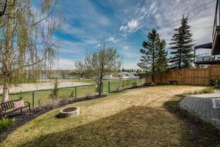Photo 29: 150 HARVEST PARK Circle NE in Calgary: Harvest Hills Detached for sale : MLS®# C4241705
