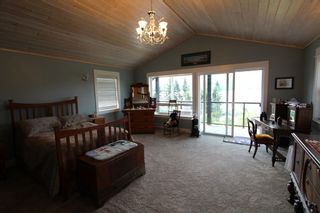 Photo 17: 7823 Squilax Anglemont Road in Anglemont: North Shuswap House for sale (Shuswap)  : MLS®# 10116503
