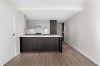 Photo 15: 328 1588 E HASTINGS Street in Vancouver: Hastings Condo for sale (Vancouver East)  : MLS®# R2861880