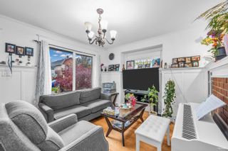 Main Photo: 20 E 60TH Avenue in Vancouver: South Vancouver House for sale (Vancouver East)  : MLS®# R2877140