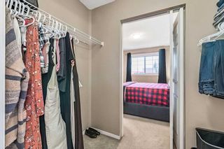 Photo 16: 2107 10 Prestwick Bay SE in Calgary: McKenzie Towne Apartment for sale : MLS®# A2123000