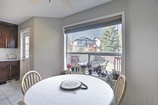 Photo 12: 35 Chapala Way SE in Calgary: Chaparral Detached for sale : MLS®# A1114006