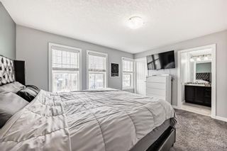 Photo 15: 1709 Legacy Circle SE in Calgary: Legacy Detached for sale : MLS®# A2123983