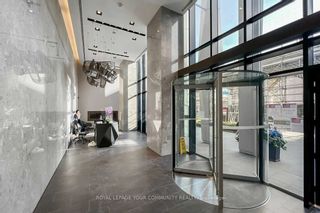 Photo 4: 3305 1 Yorkville Avenue in Toronto: Annex Condo for sale (Toronto C02)  : MLS®# C6044160