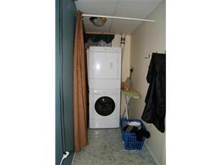 Photo 9: 303 2nd Street West: Warman Single Family Dwelling for sale (Saskatoon NW)  : MLS®# 388877