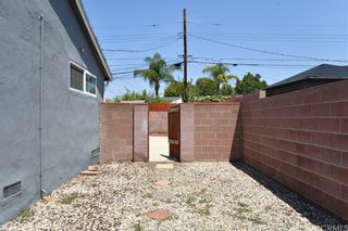 Photo 23: 14665 Limedale Street in Panorama City: Residential for sale (PC - Panorama City)  : MLS®# PW22116529
