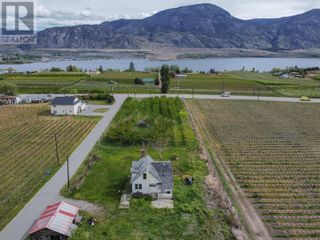 Photo 1: 9723 160TH Avenue in Osoyoos: House for sale : MLS®# 10311267